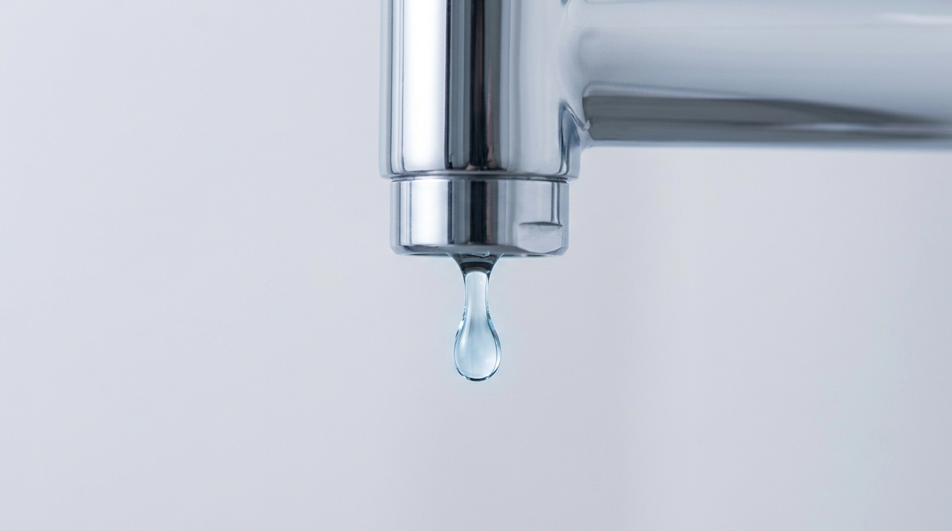 A small plumbing leak can become a costly repair if it is left unnoticed. Whether you own a home, manage a business, or oversee a rental property, paying attention to early warning signs can help...