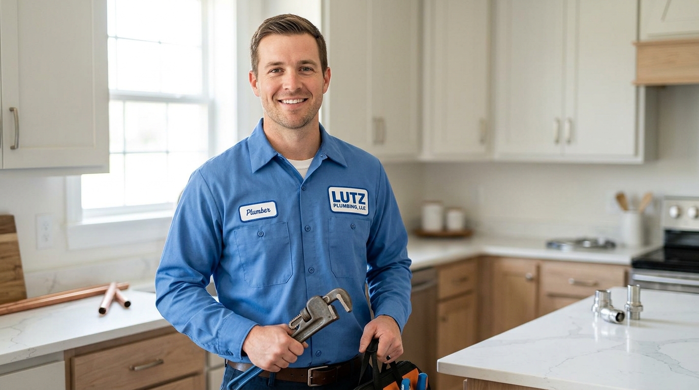 If you're searching for a plumber in Huntingdon, TN, choosing the right company can save you time, money, and frustration. Whether you need a leak repaired, a water heater replaced, or plumbing...