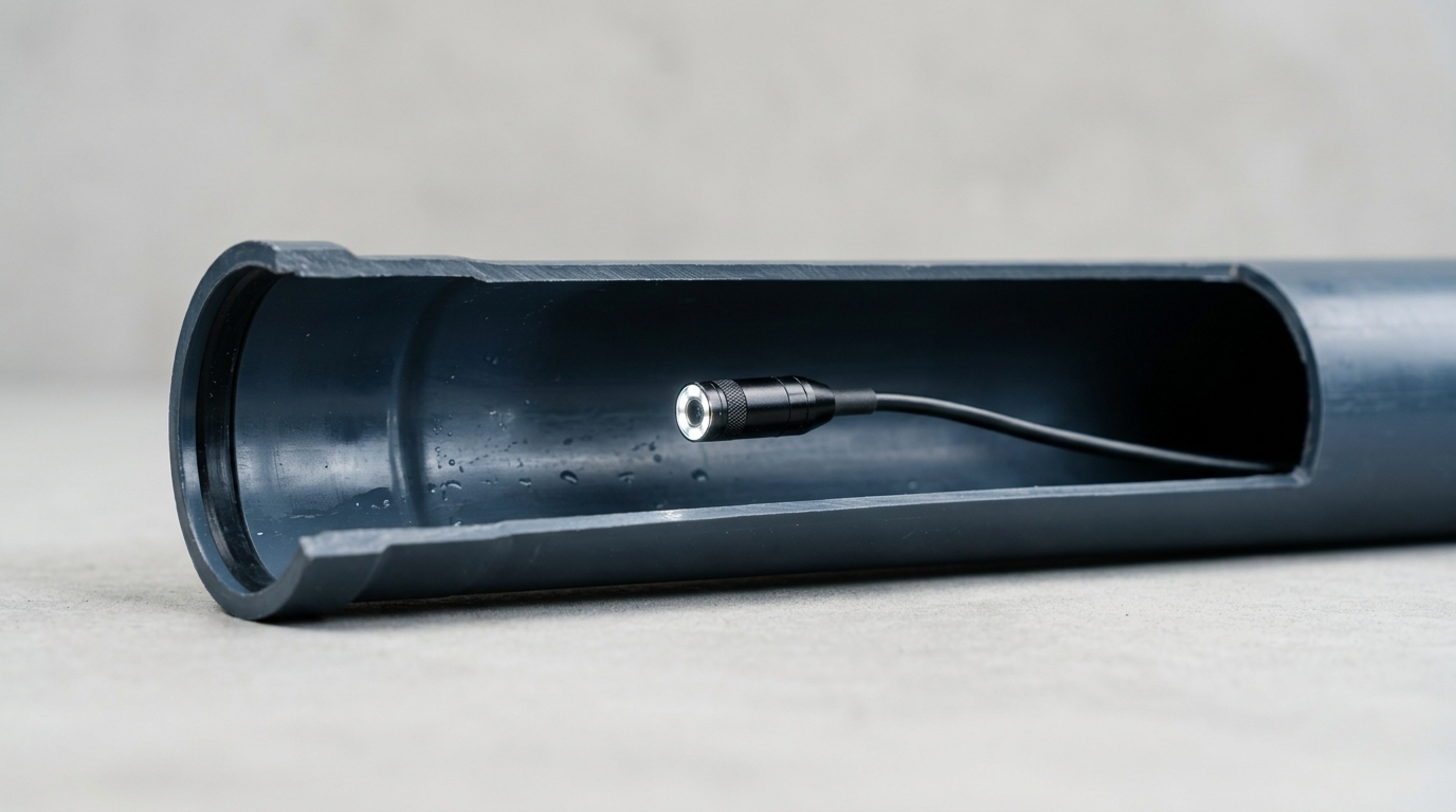 Multiple slow drains, repeat backups, unpleasant odors, or soggy areas in the yard can point to a problem beyond a single clogged fixture. A sewer issue does not always mean an emergency or a full...