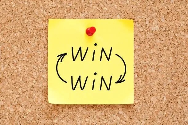 The Advantage of Early-Stage Mediation in Florida: A Strategic Approach