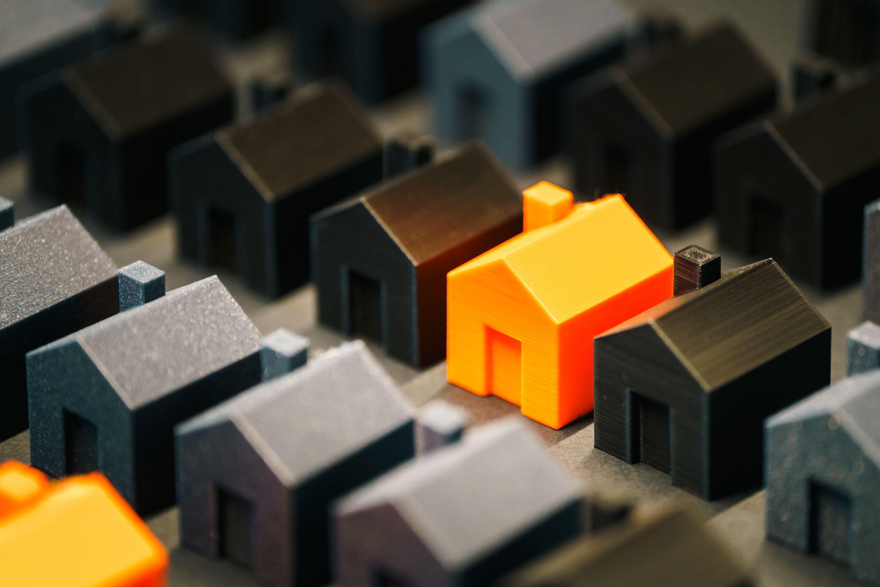 Vacation Rental and Short-Term Property Disputes in Florida: When Mediation Can Help
