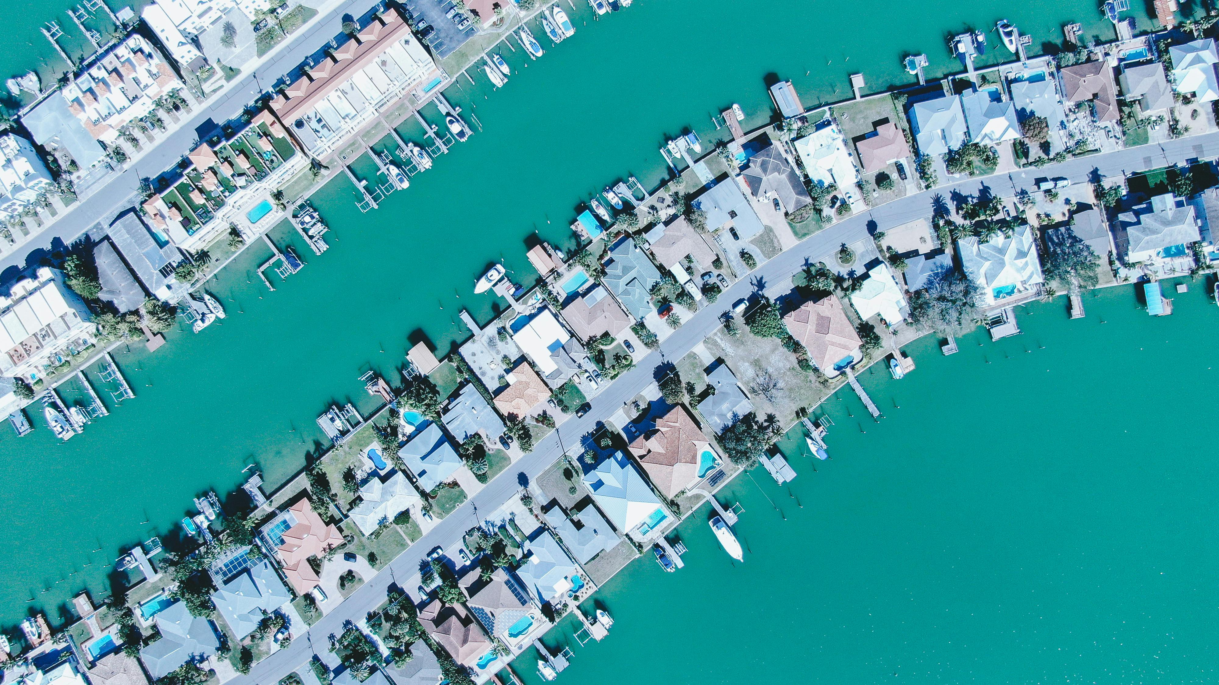 When Homeowners Insurance Claims Stall: Resolving Coverage Disputes Through Mediation
