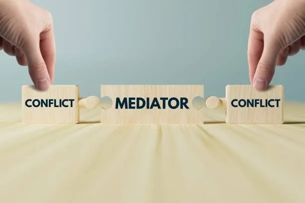 Why Mediation is Your Best Friend for Non-Compete Disputes