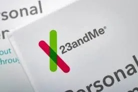 Urgent: How to Protect Your Genetic Data from 23andMe’s Bankruptcy Sale