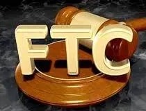 Understanding the Legal Implications of the Texas Federal Court Striking Down the FTC's Ban on Non-Competition Agreements