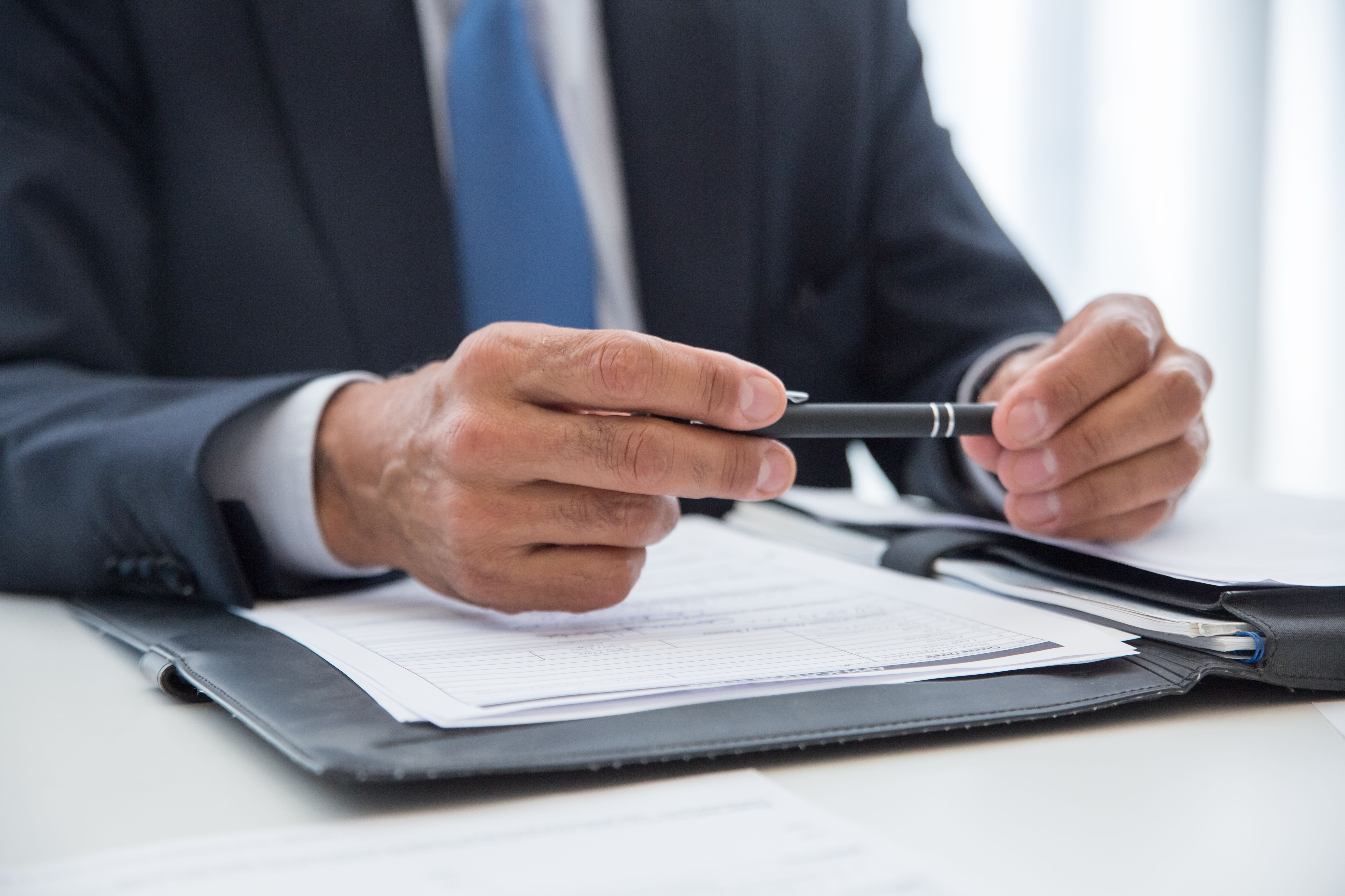 The Cost of Waiting: Why Early Mediation Often Leads to Better Outcomes
