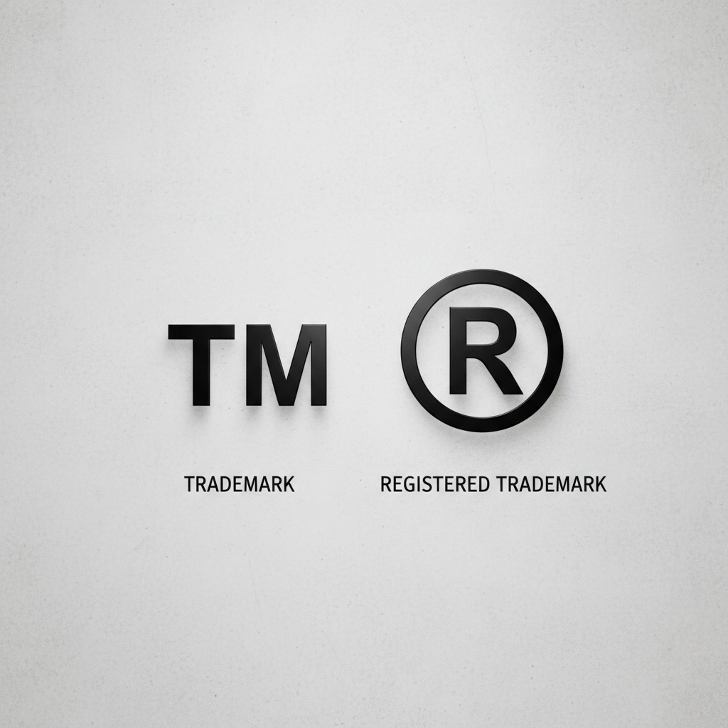 Why Mediation Is a Game-Changer in Trademark Disputes