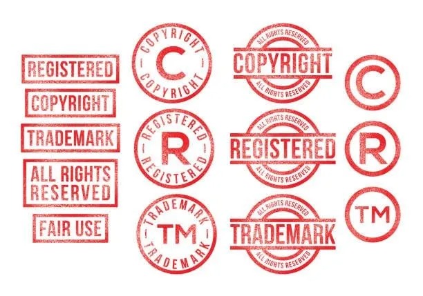 Why Mediation Is a Game-Changer in Trademark Disputes