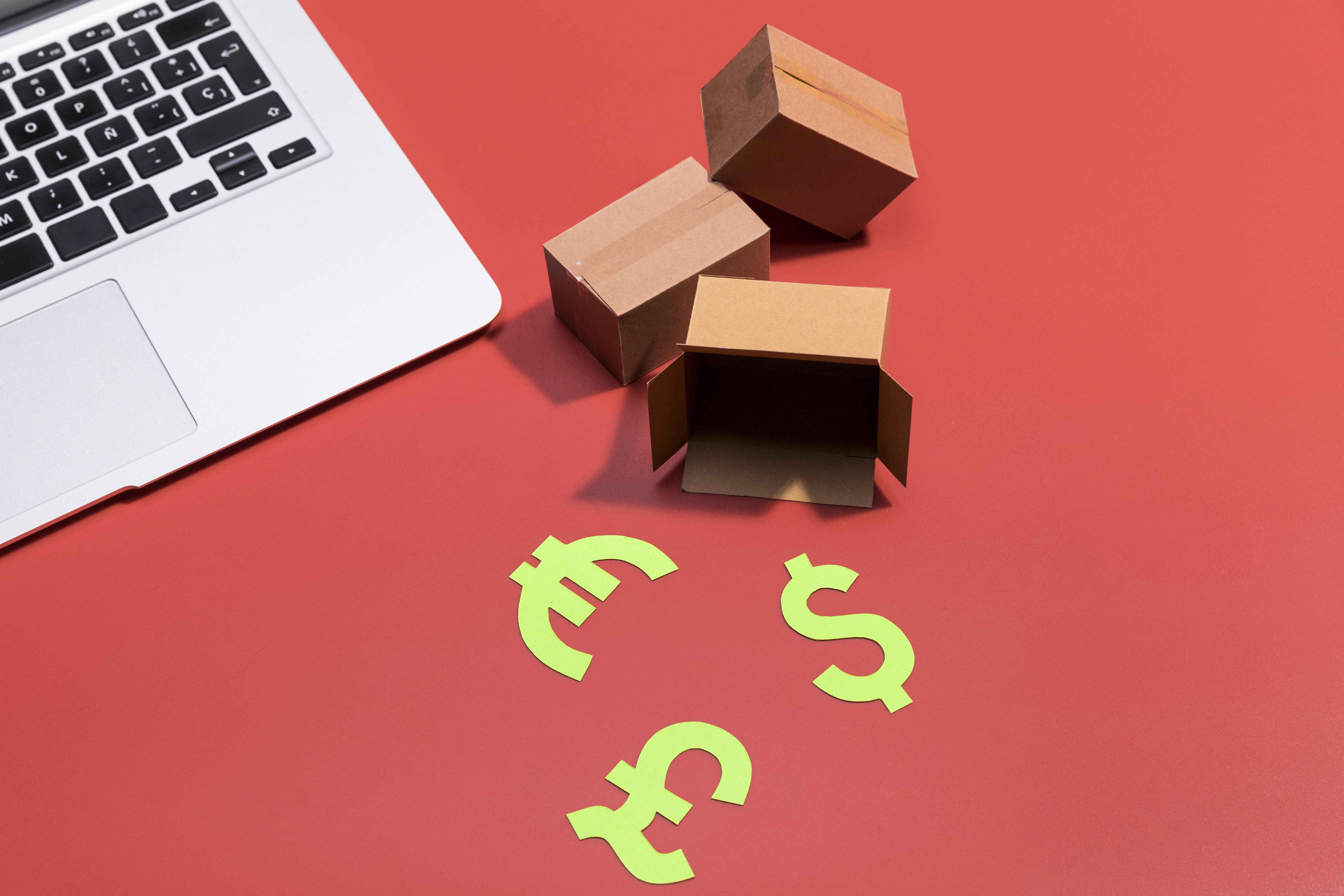 Mediation in Injunction Cases: Real-World Solutions for Protecting Trade Secrets