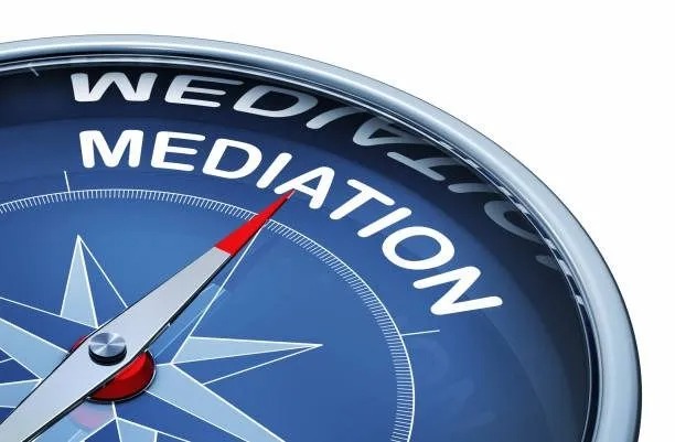 Your Questions About Mediation Answered by an Attorney/Mediator