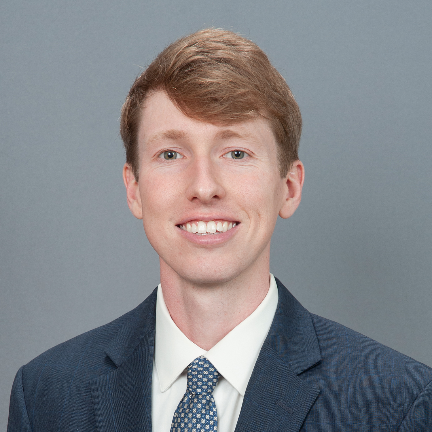 Headshot_Rhett.Johnson_5x5_06.2023 - Copy