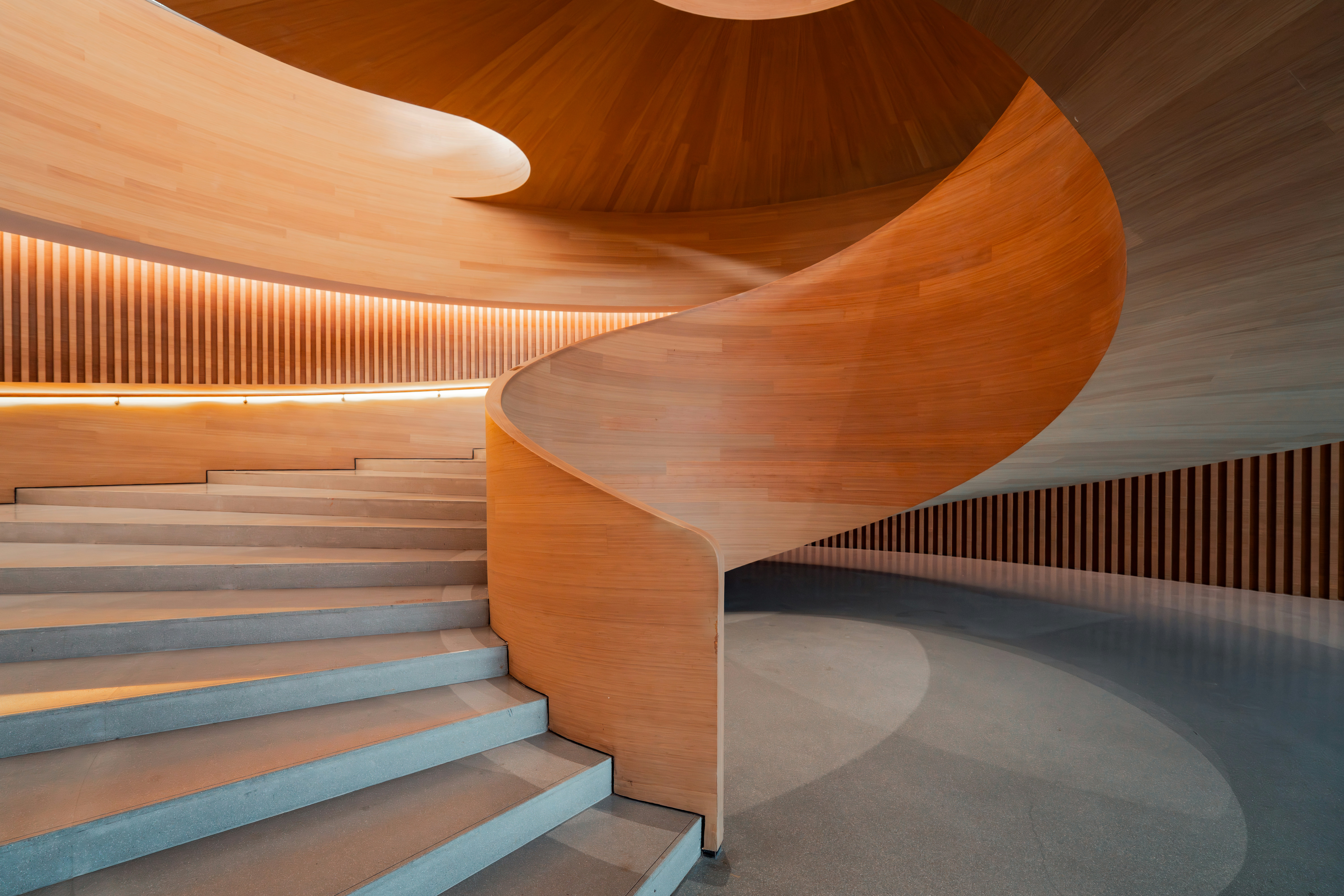 mississippi-retirement-planning-checklist--12-months-before-you-stop-working