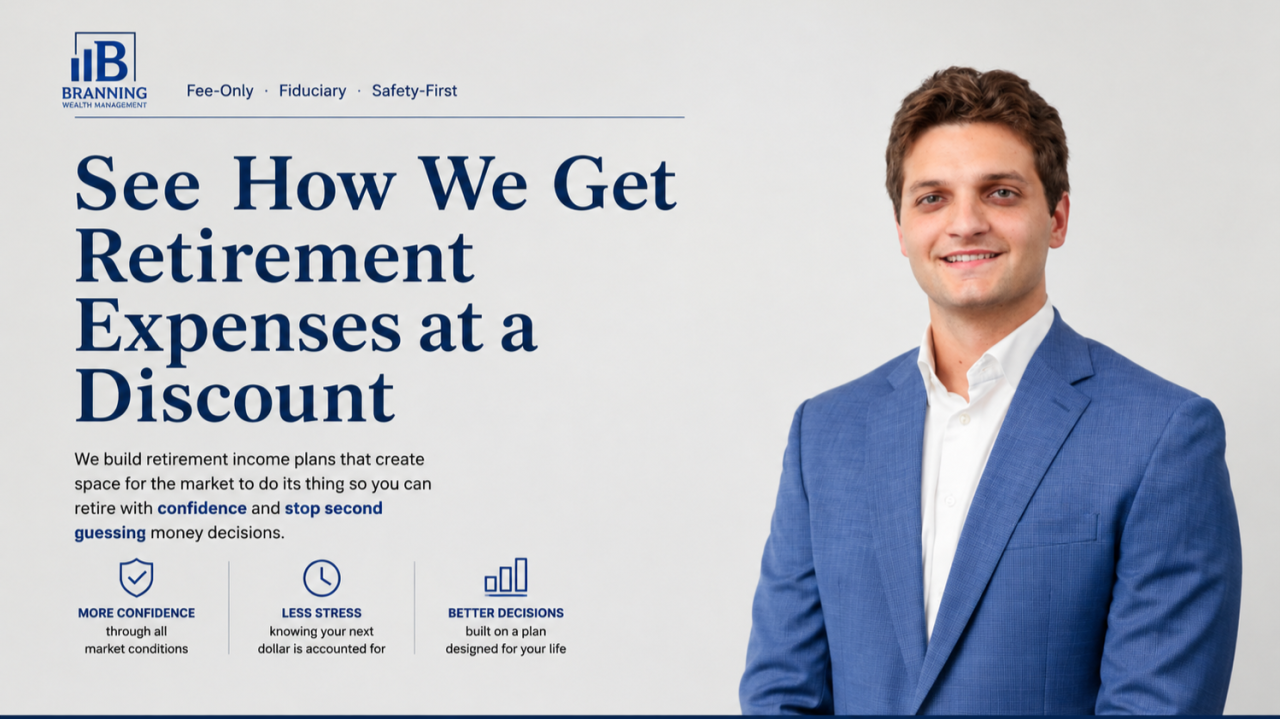 your-retirement-expenses-at-a-discount