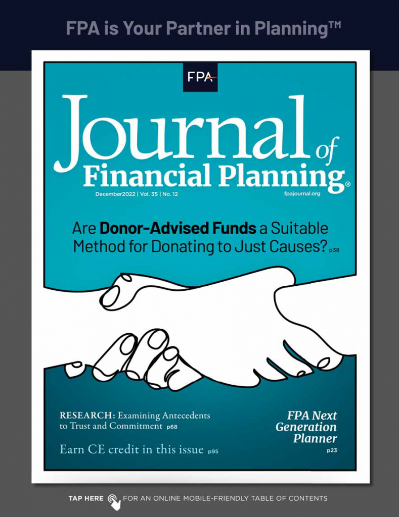 JPFDec2022_Page_1-789x1024