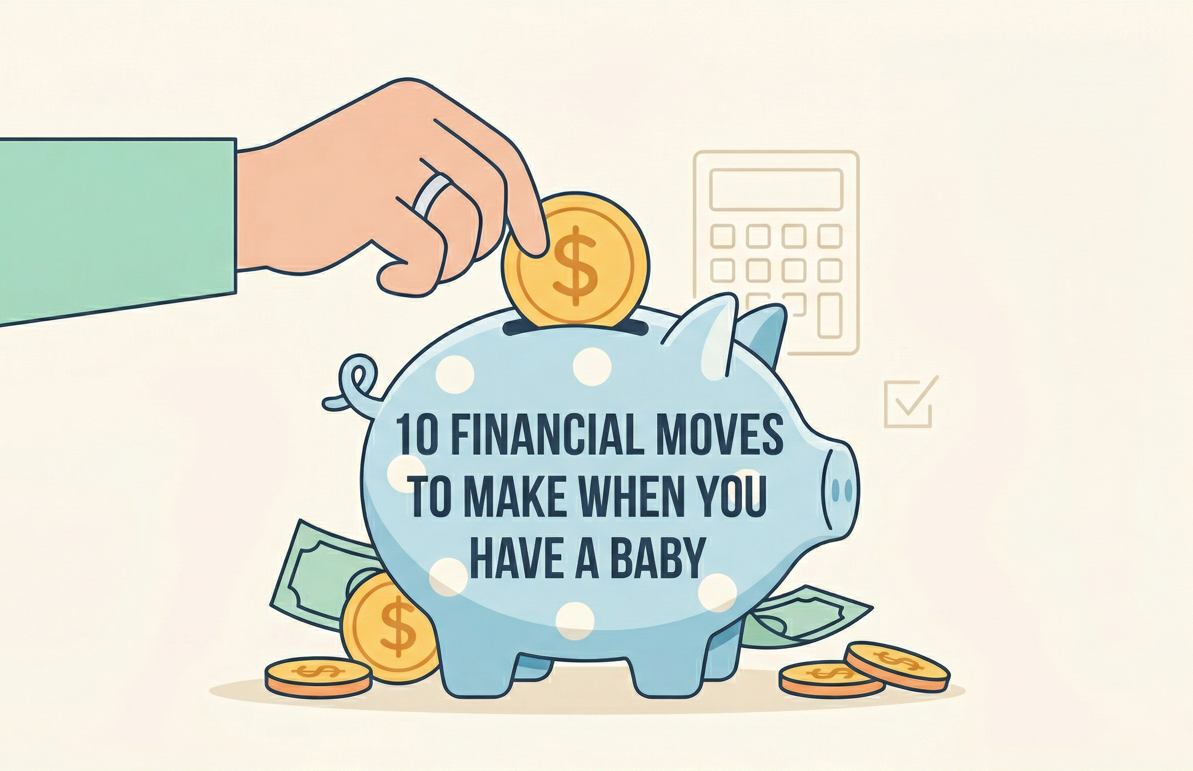 10-financial-moves-to-make-when-you-have-a-baby-r5Sb
