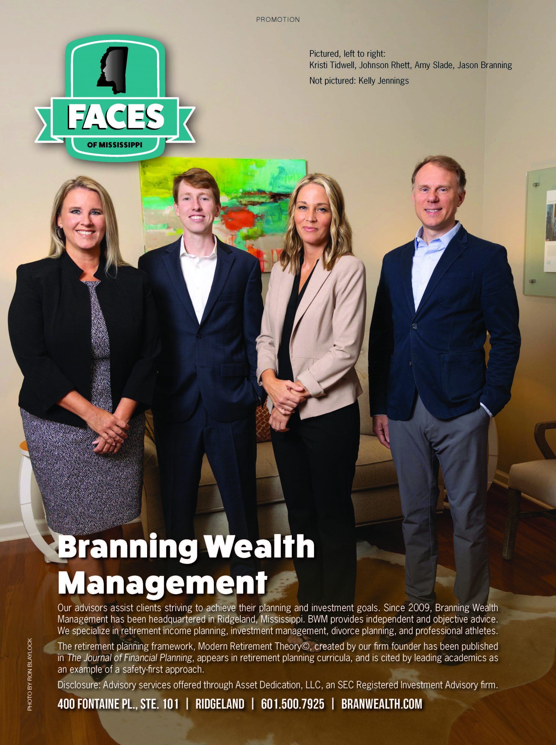 Branning-Wealth-SO21-full-FACES-r.2-1-scaled