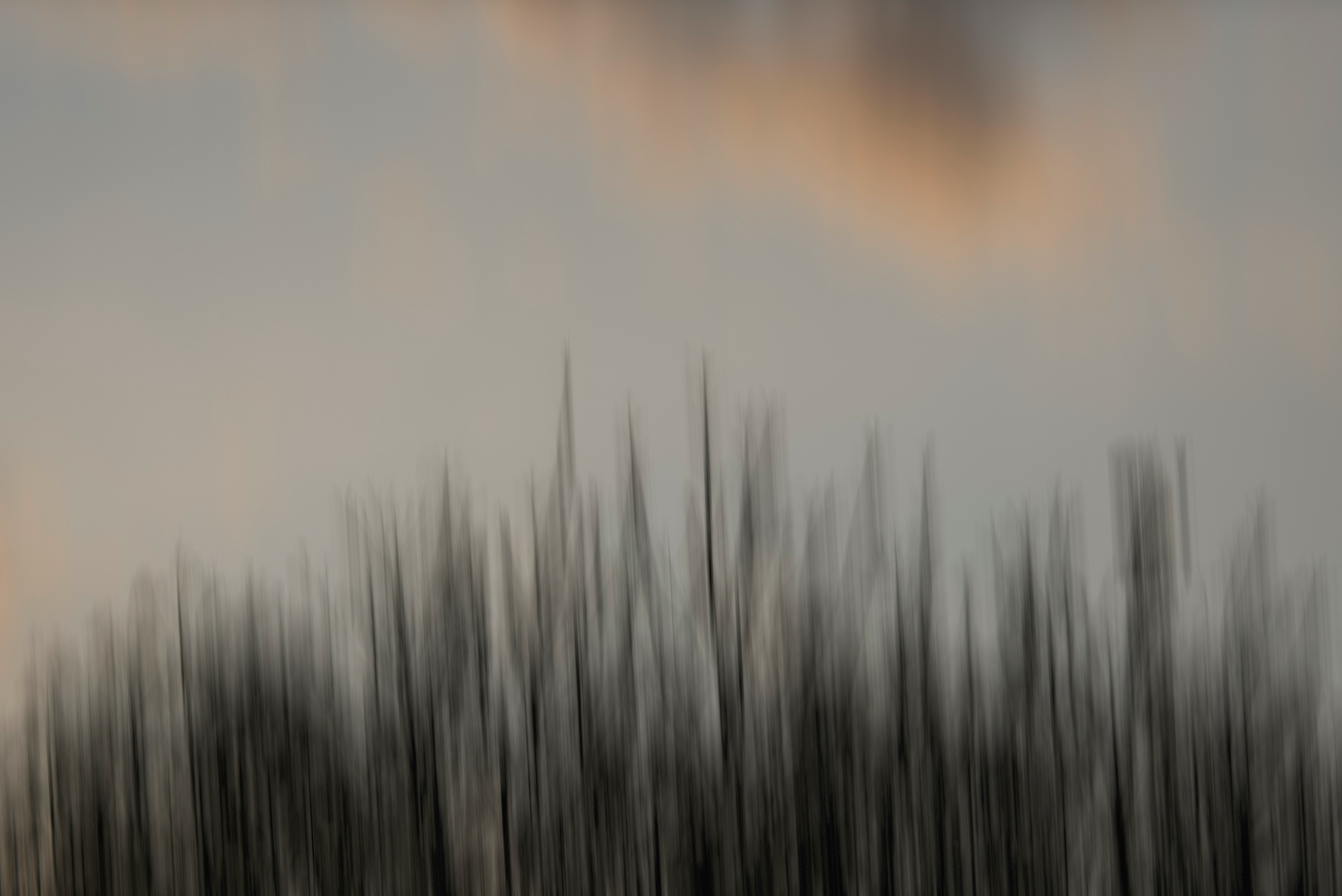 the-first-five-years-of-retirement--mistakes-to-avoid