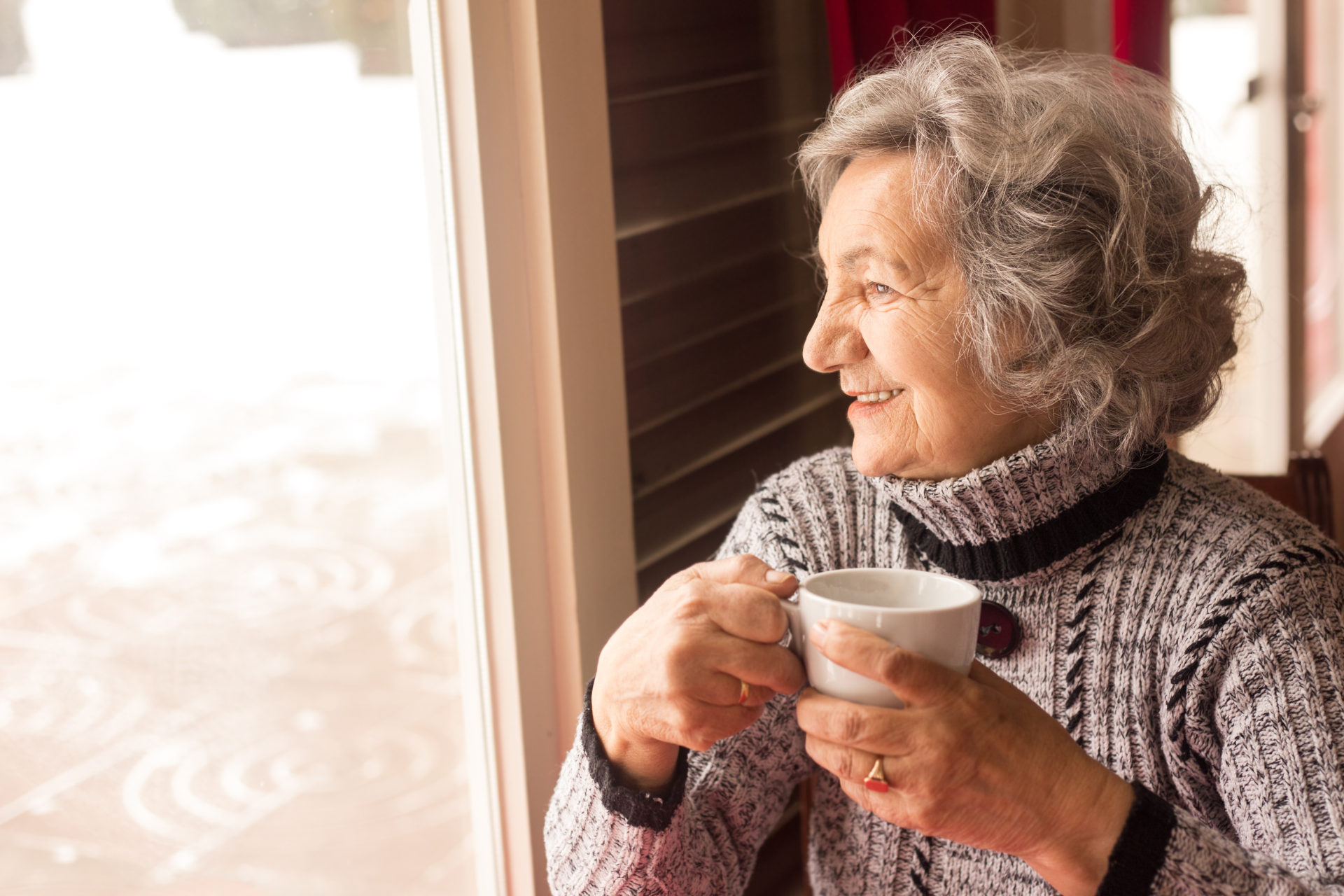 when-can-you-change-medicare-prescription-drug-plans-in-arizona-