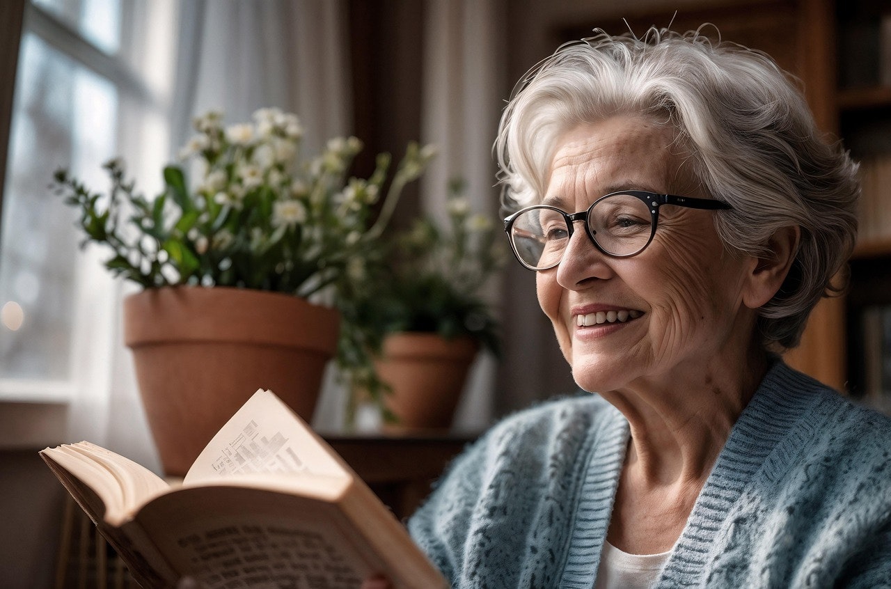 How to Choose the Right Medicare Plan in Arizona