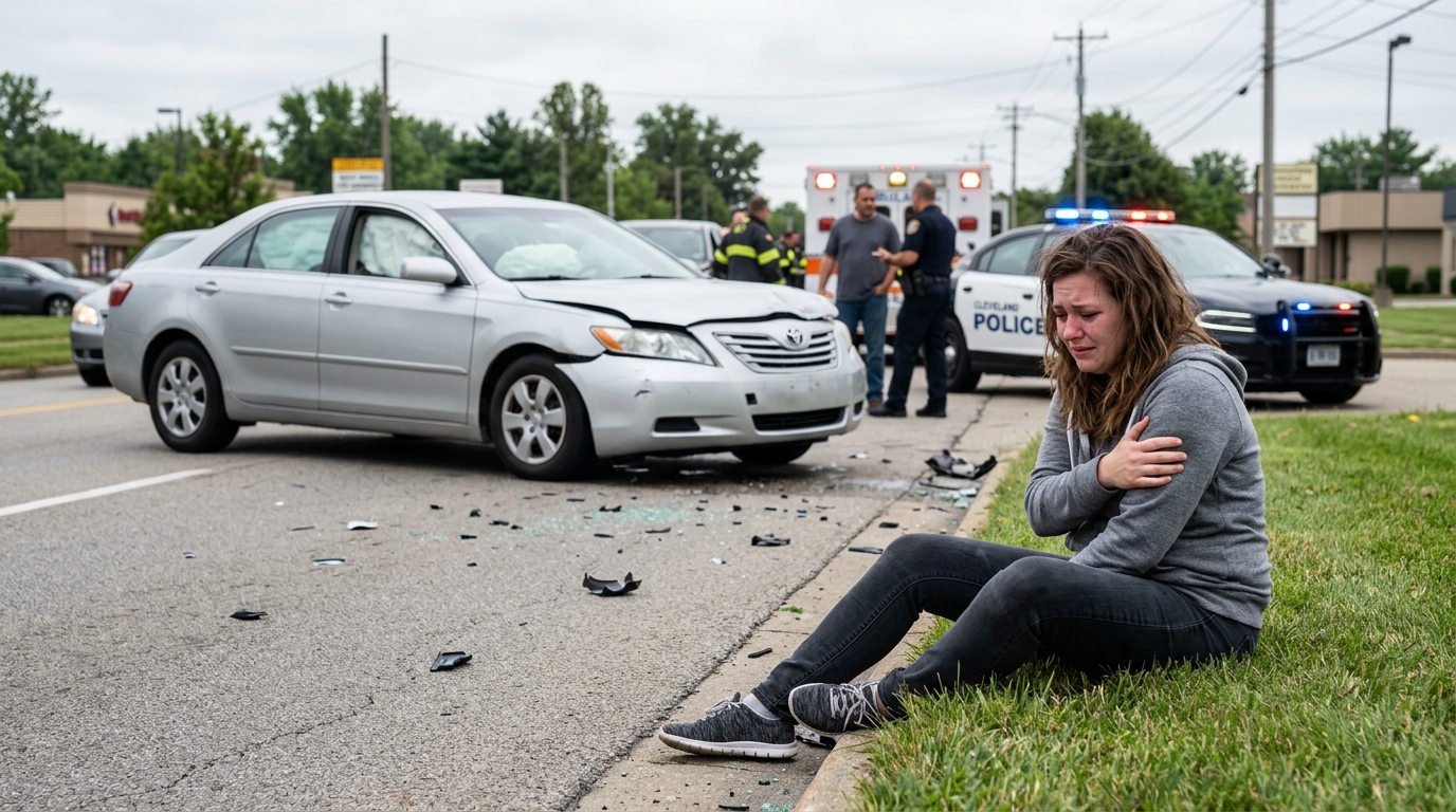 injured-while-traveling--help-for-ohio-residents