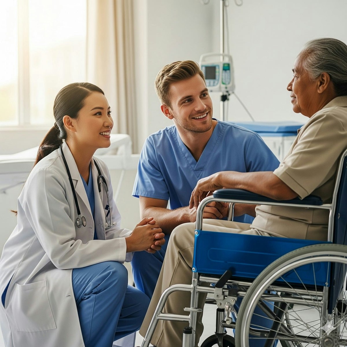 nursing-home-negligence-in-ohio--signs-and-next-steps