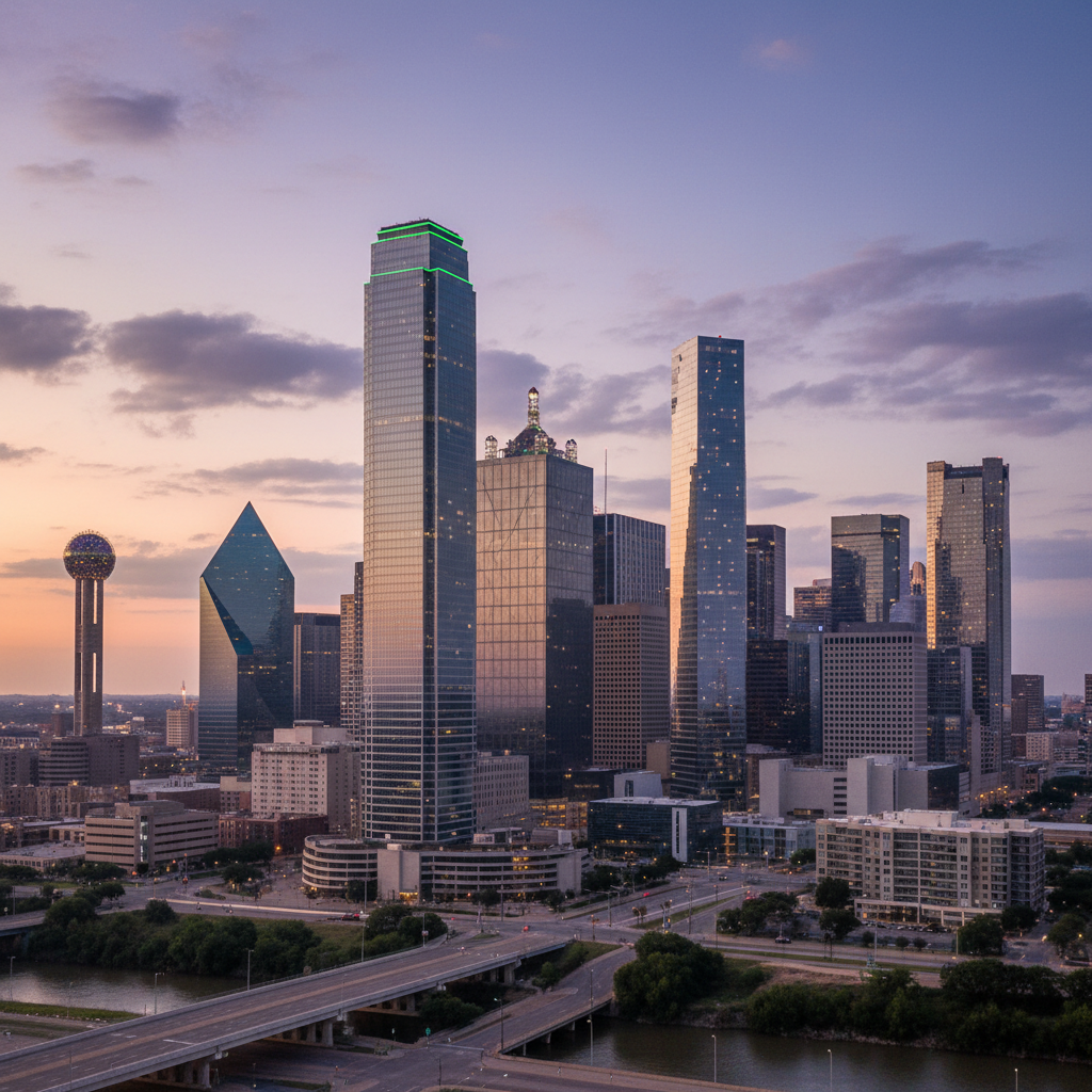 8 Coverage Gaps That Catch HOA Boards Off Guard