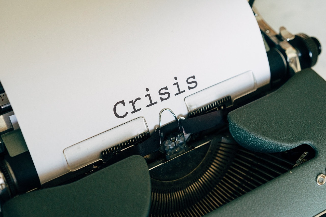Tampa Bay Medicaid Crisis Planning for Nursing Home Care