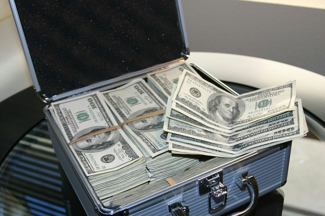 How Much Can Estate Planning Save Florida Families?