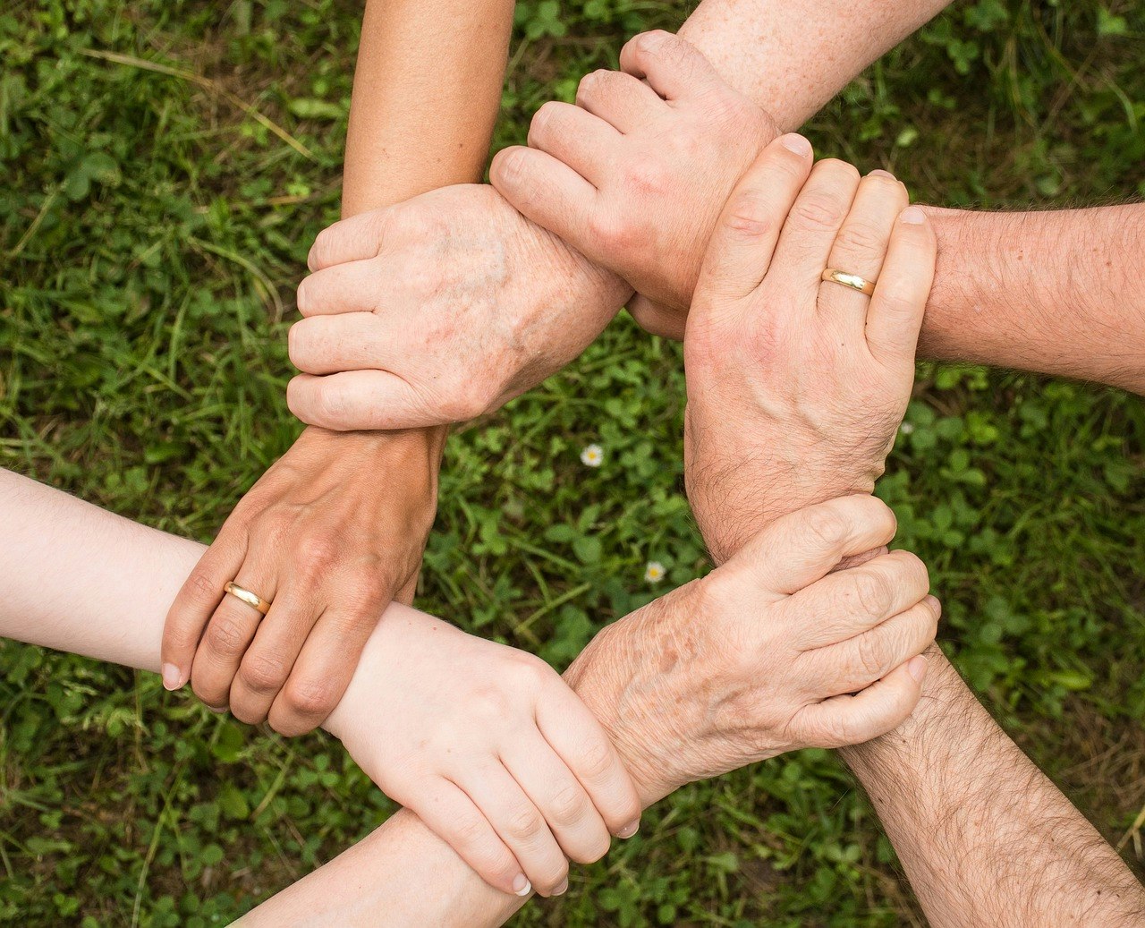 The De Paz Law Difference: Why Tampa Bay Families Trust Us With Their Legacy