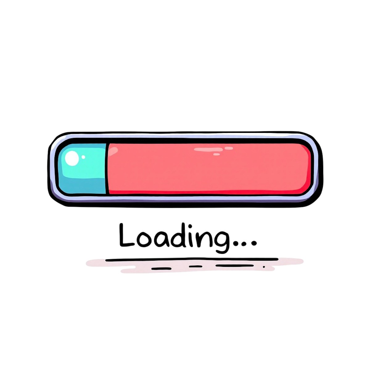 Can I Just Download a Will Online in Florida?