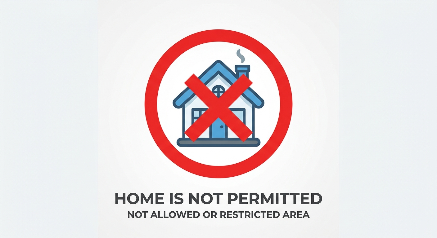 Can I Lose My Homestead in Florida If I Move Into a Nursing Home?
