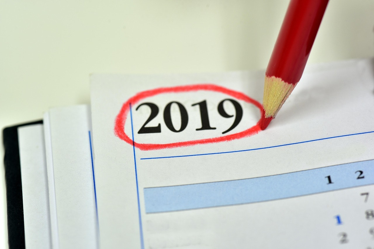 Florida Medicaid 5-Year Look-Back Rule: Allowed Transfers