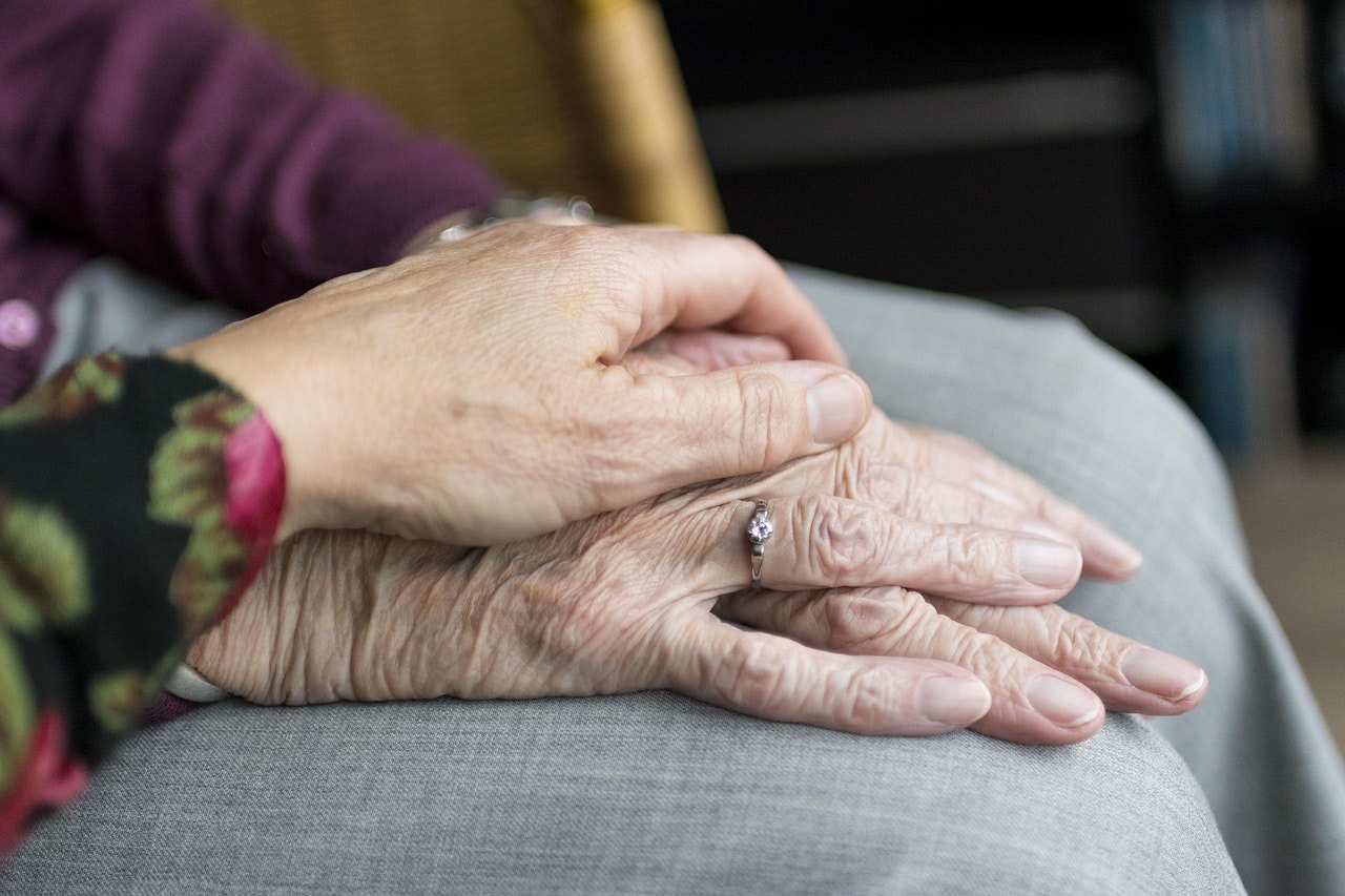 Do Your Parents Have an Estate Plan? A Tampa Bay Family Guide
