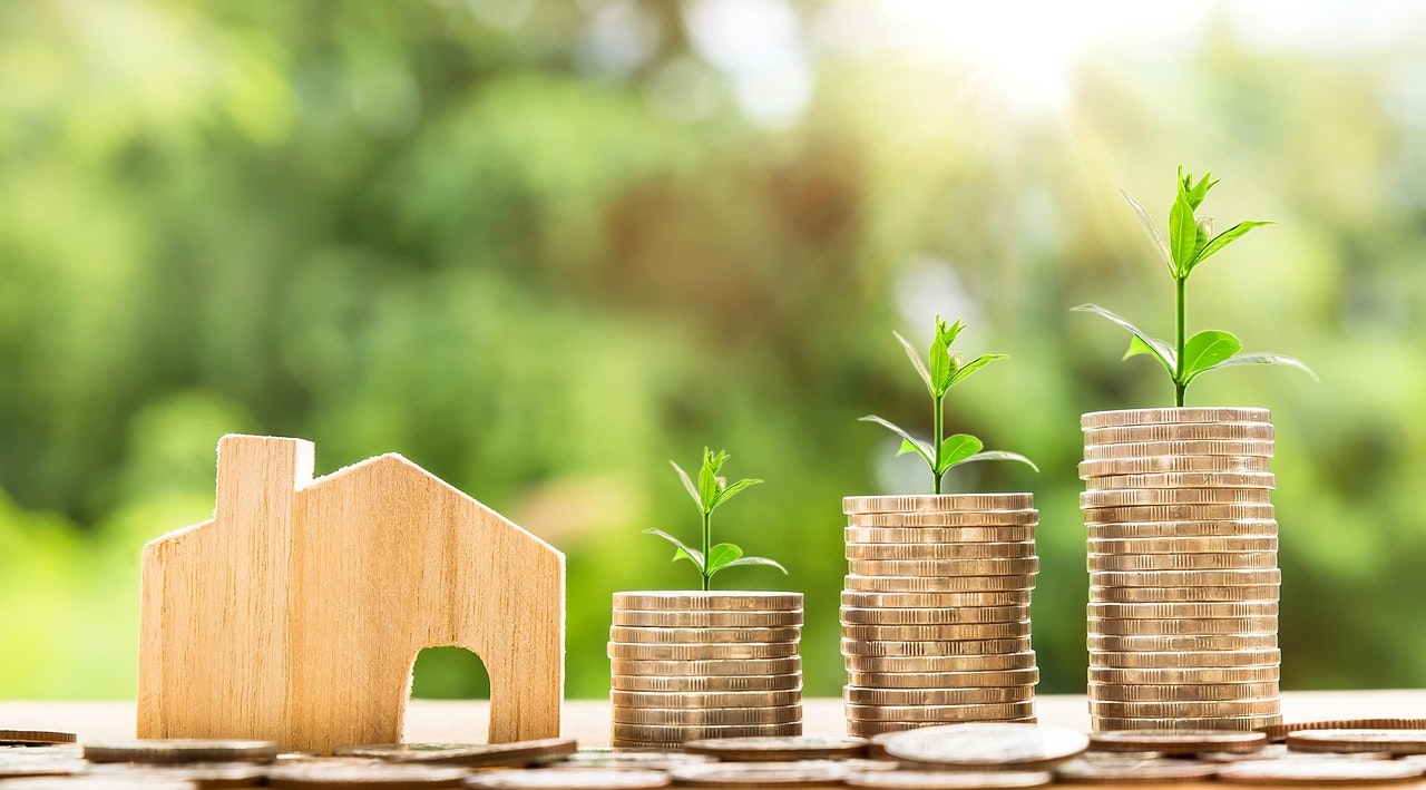Florida Medicaid Asset Limits in 2026