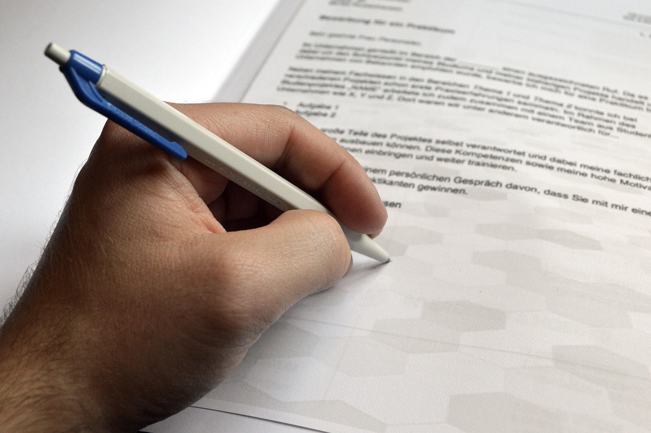 Do You Need an Elder Law Attorney for Florida Medicaid?