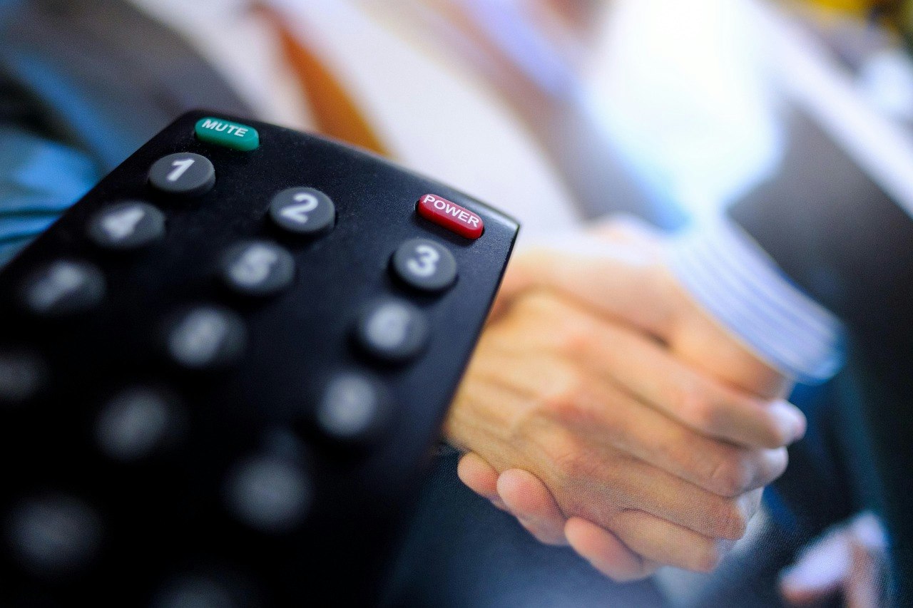 Revocable vs. Irrevocable Trusts in Florida: Key Differences