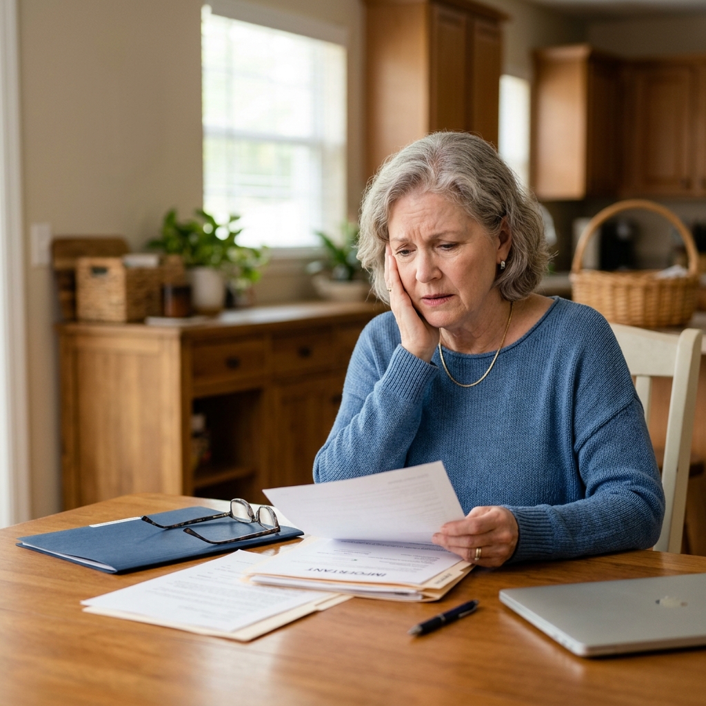 The Risks of Skipping Estate Planning in Florida