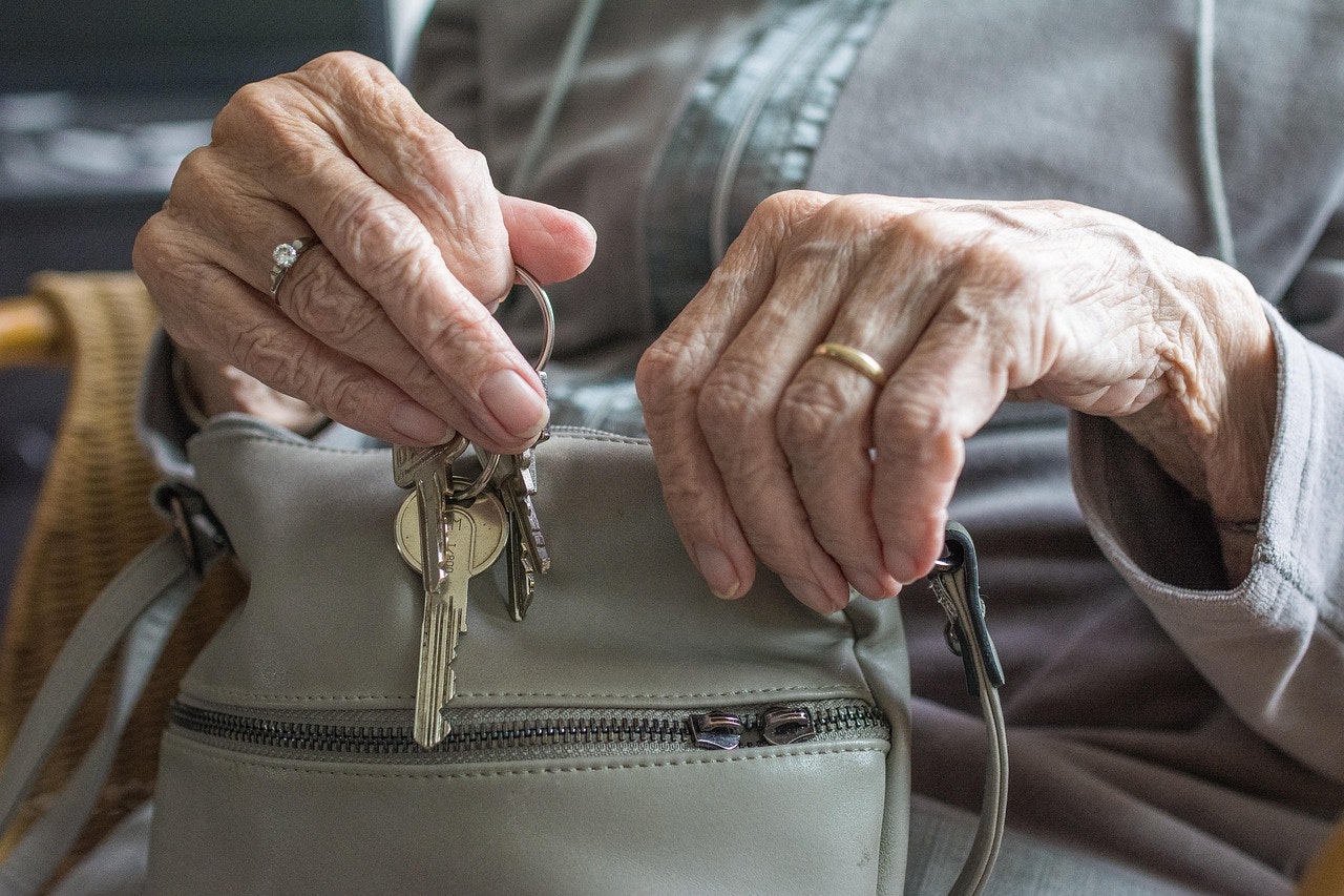 Proactive Medicaid Planning in Tampa Bay & Pinellas County | Elder Law Attorney