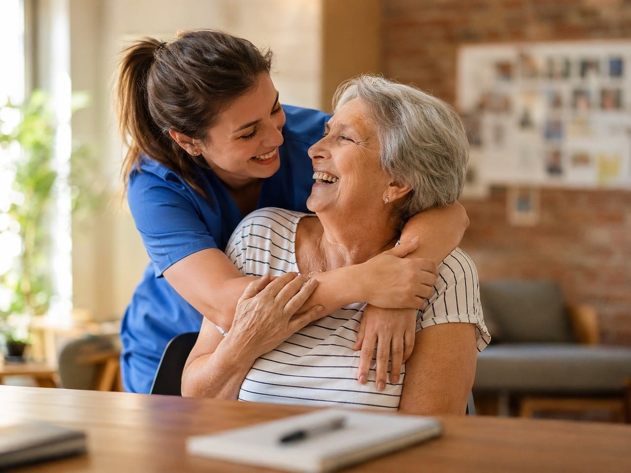 When Is a Medicaid Asset Protection Trust a Good Idea in Florida?