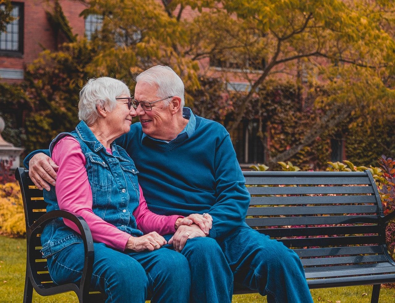 Understanding QTIP Trusts: When They Matter and How They Protect Your Family
