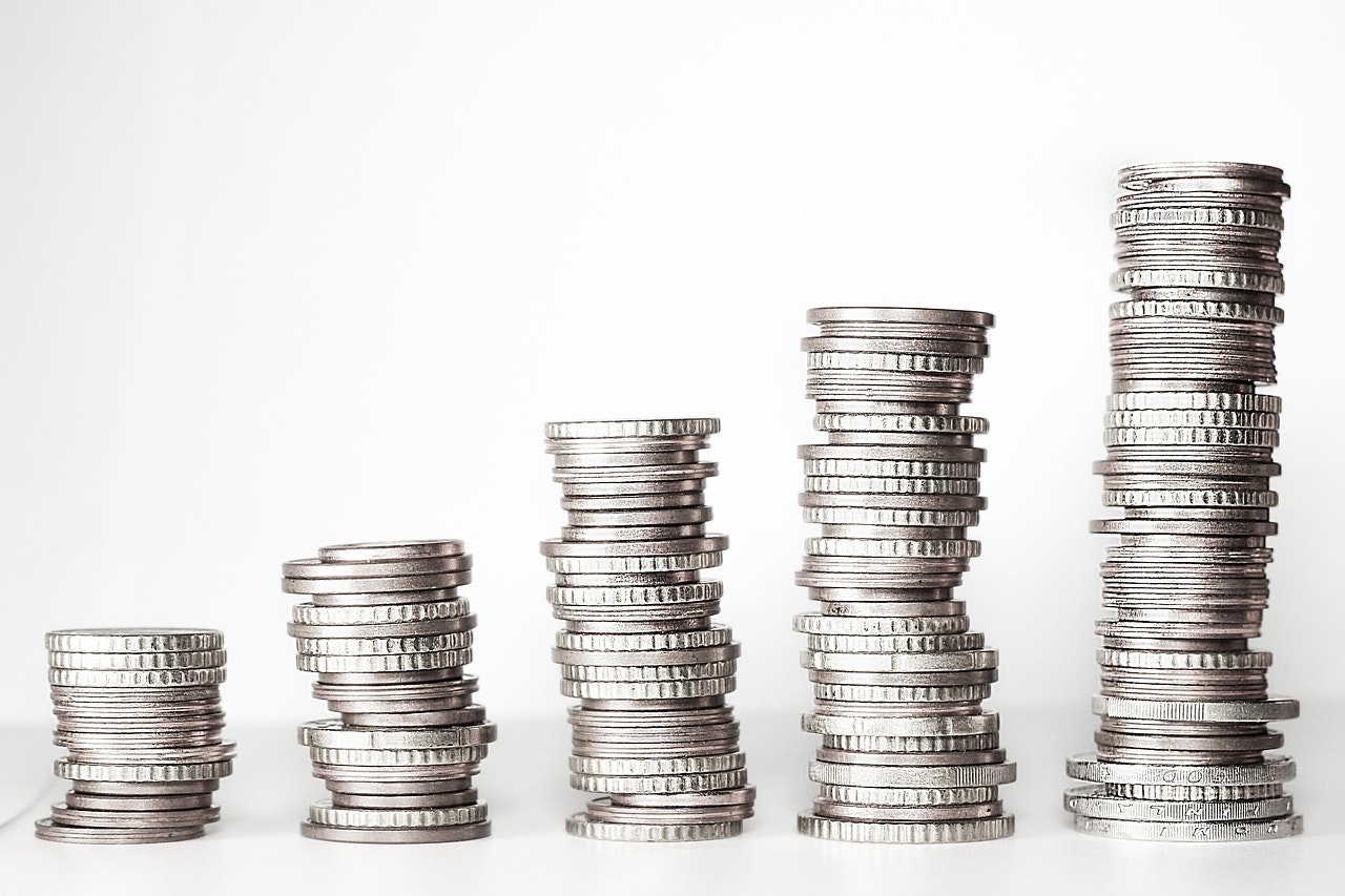 How Much Does Probate Cost in Florida? The Shocking Truth Families Need to Know
