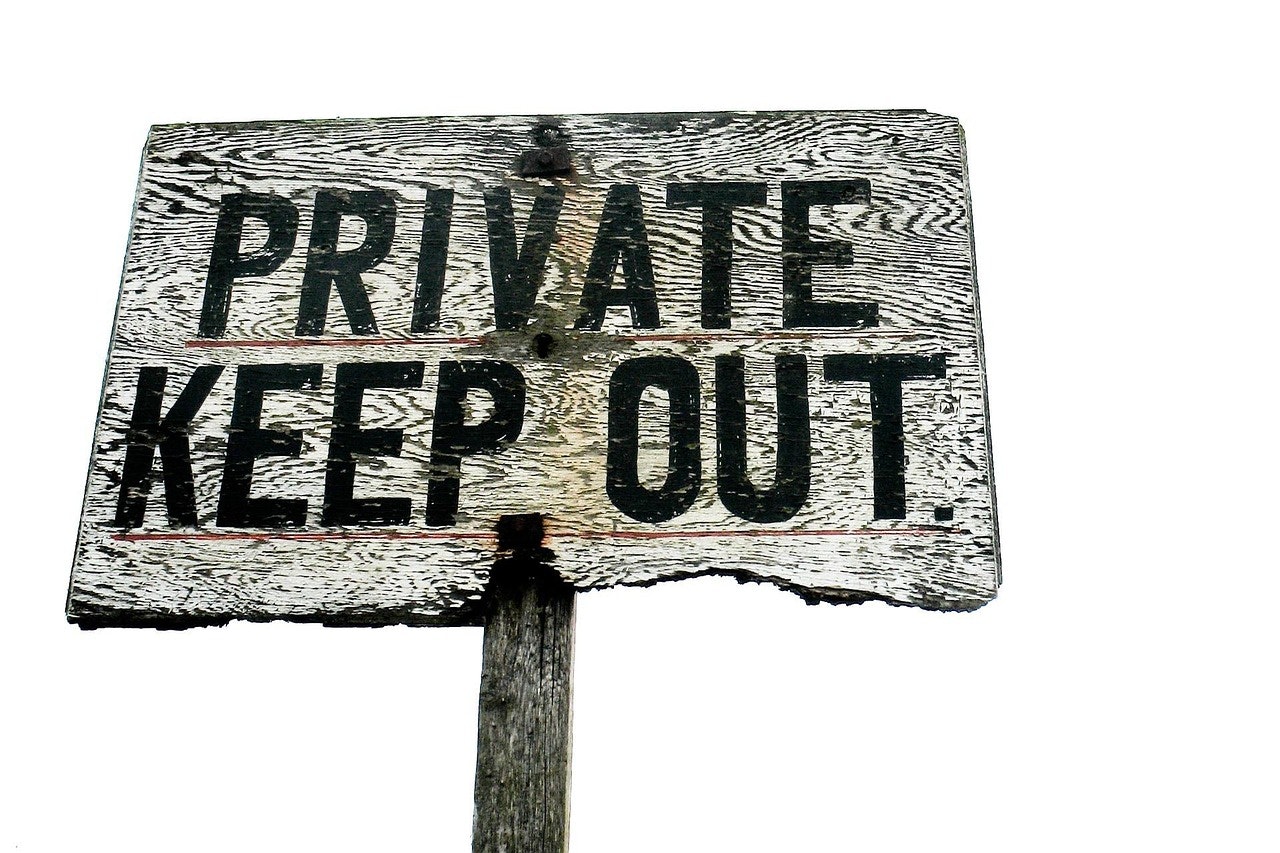 Understanding Land Trusts: What They Are, When to Use Them, and How They Differ from a Traditional Trust
