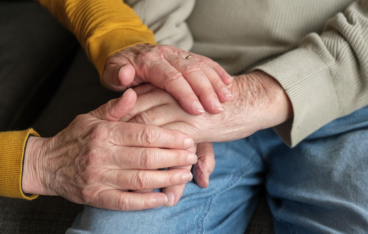Tampa Bay Nursing Home Costs in 2026
