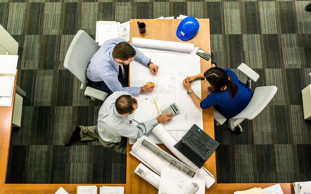 When Should You Review Your Estate Plan? A Tampa Bay Guide
