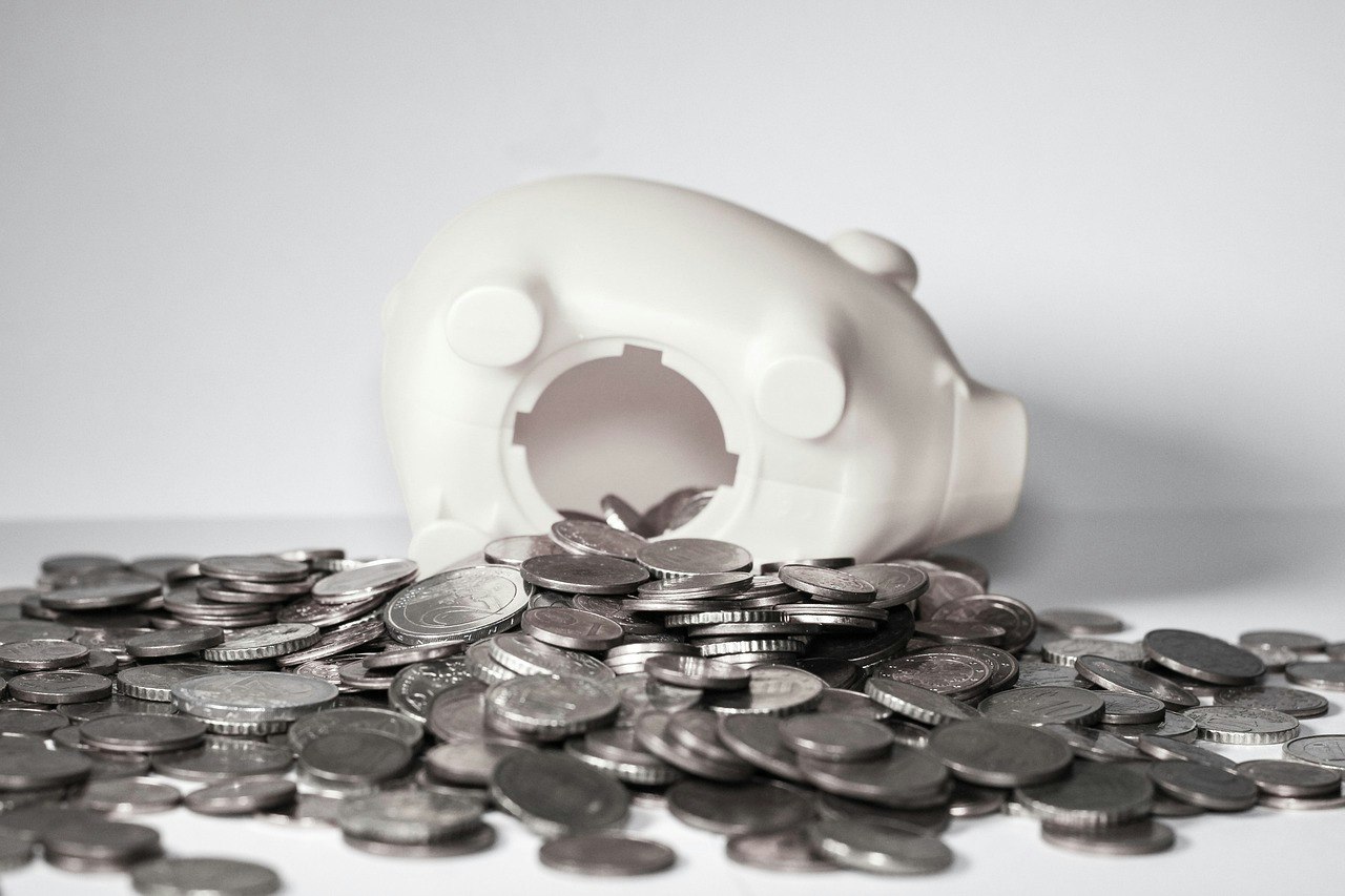 Can You Protect Savings From Florida Nursing Home Costs?