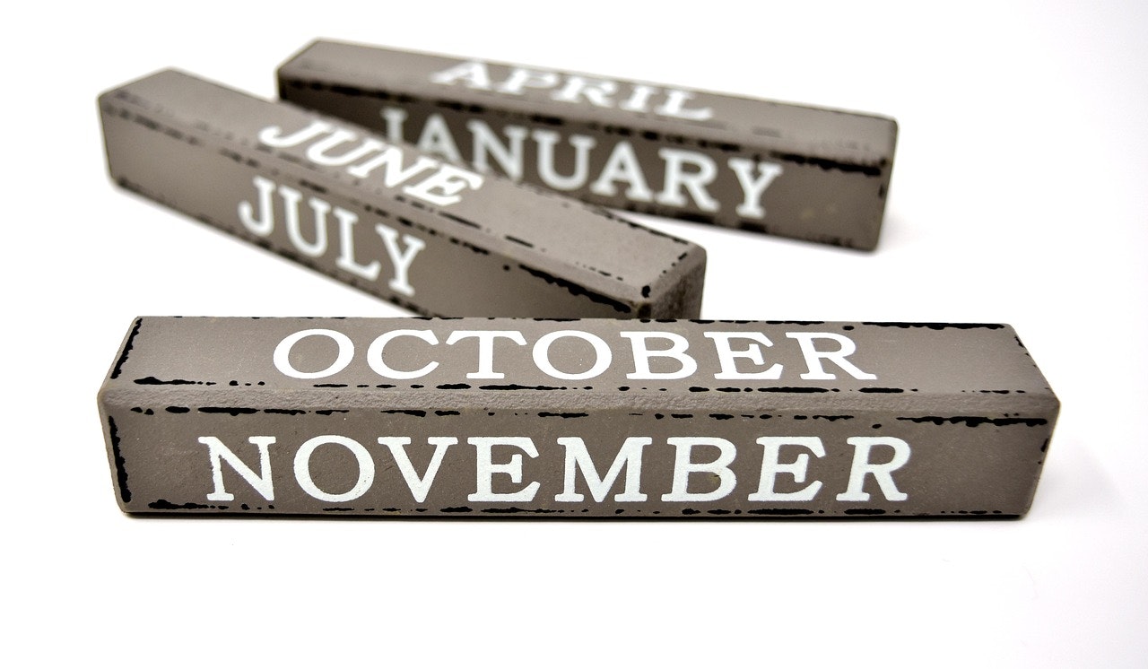 How Long Does Probate Take in Florida?
