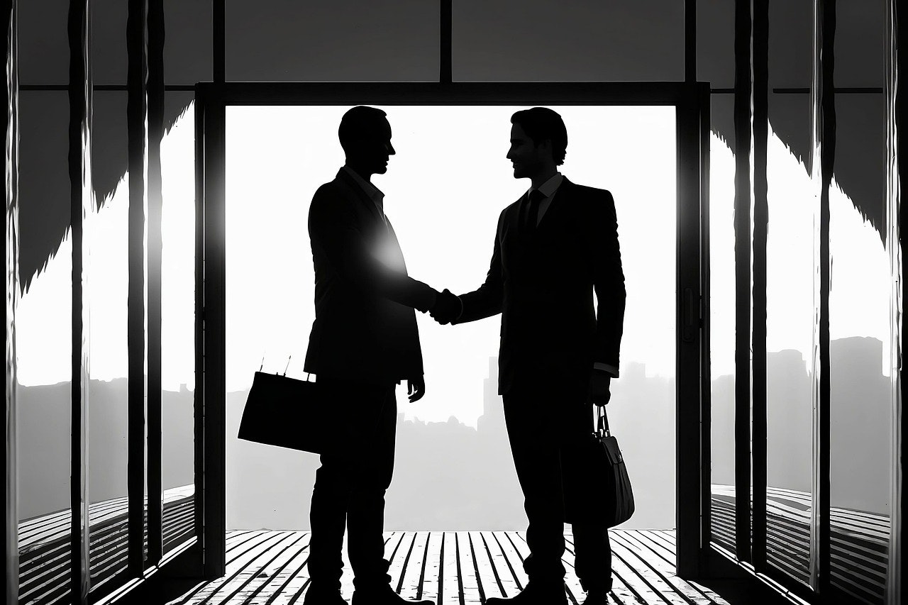Buy-Sell Agreements for Tampa Bay & Pinellas County Business Owners | De Paz Law