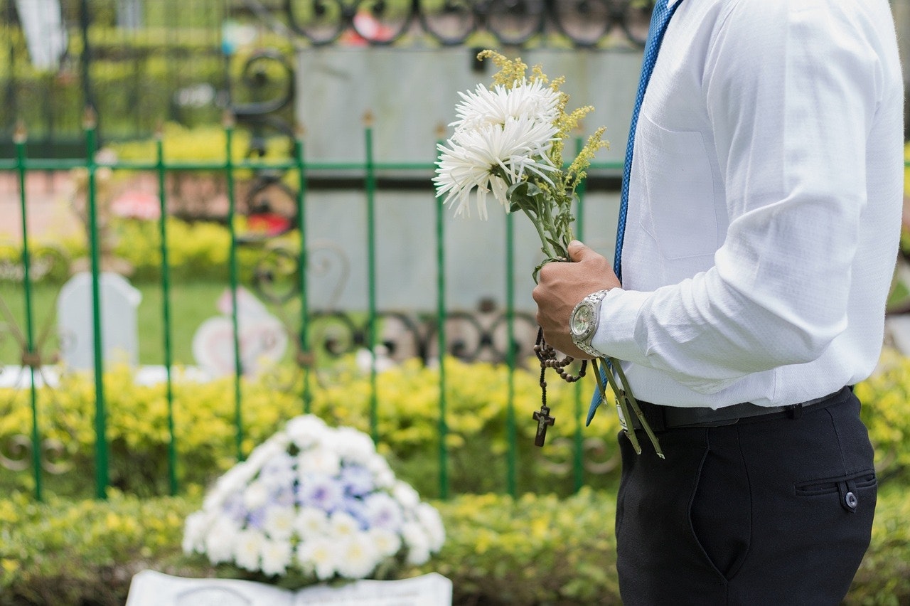 Does a Will Avoid Probate in Florida?
