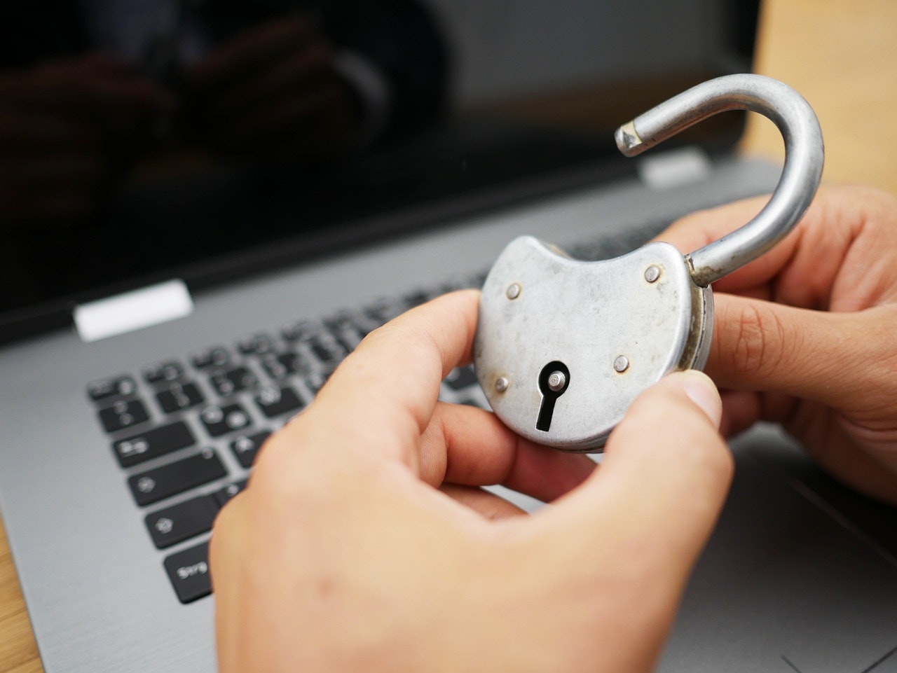 Your Cyber Legacy: 3 Tips for Protecting Digital Assets in Tampa Bay
