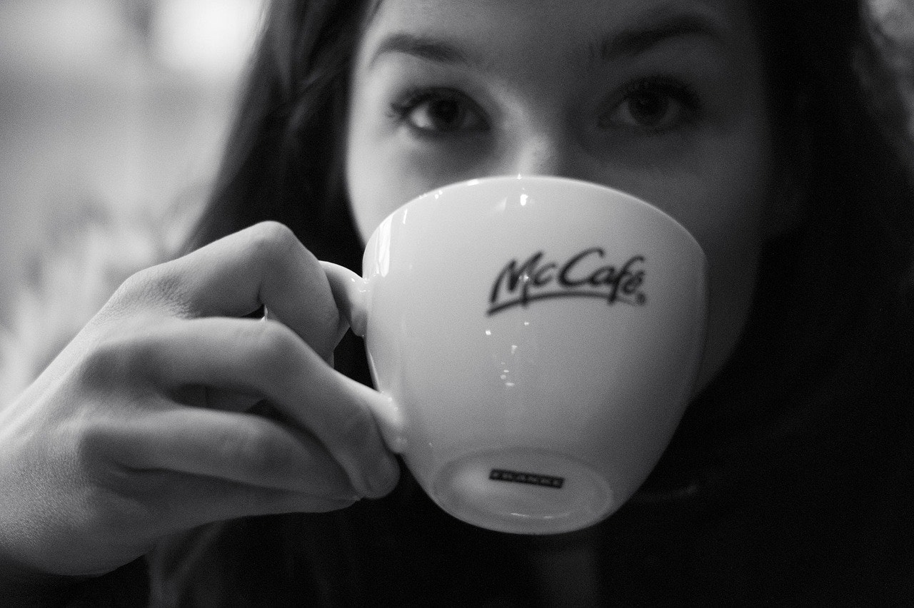 Kentucky Products Liability Law: Explaining the McDonald’s coffee case